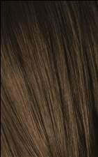 Igora Royal Color 5-0 Light Brown Natural
